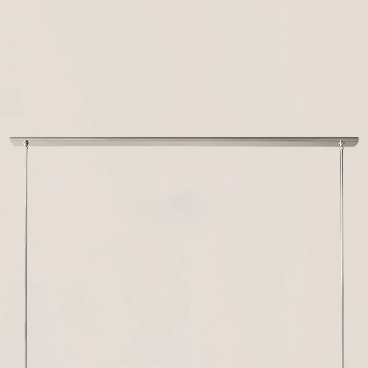 Ravelle Linear Chandelier