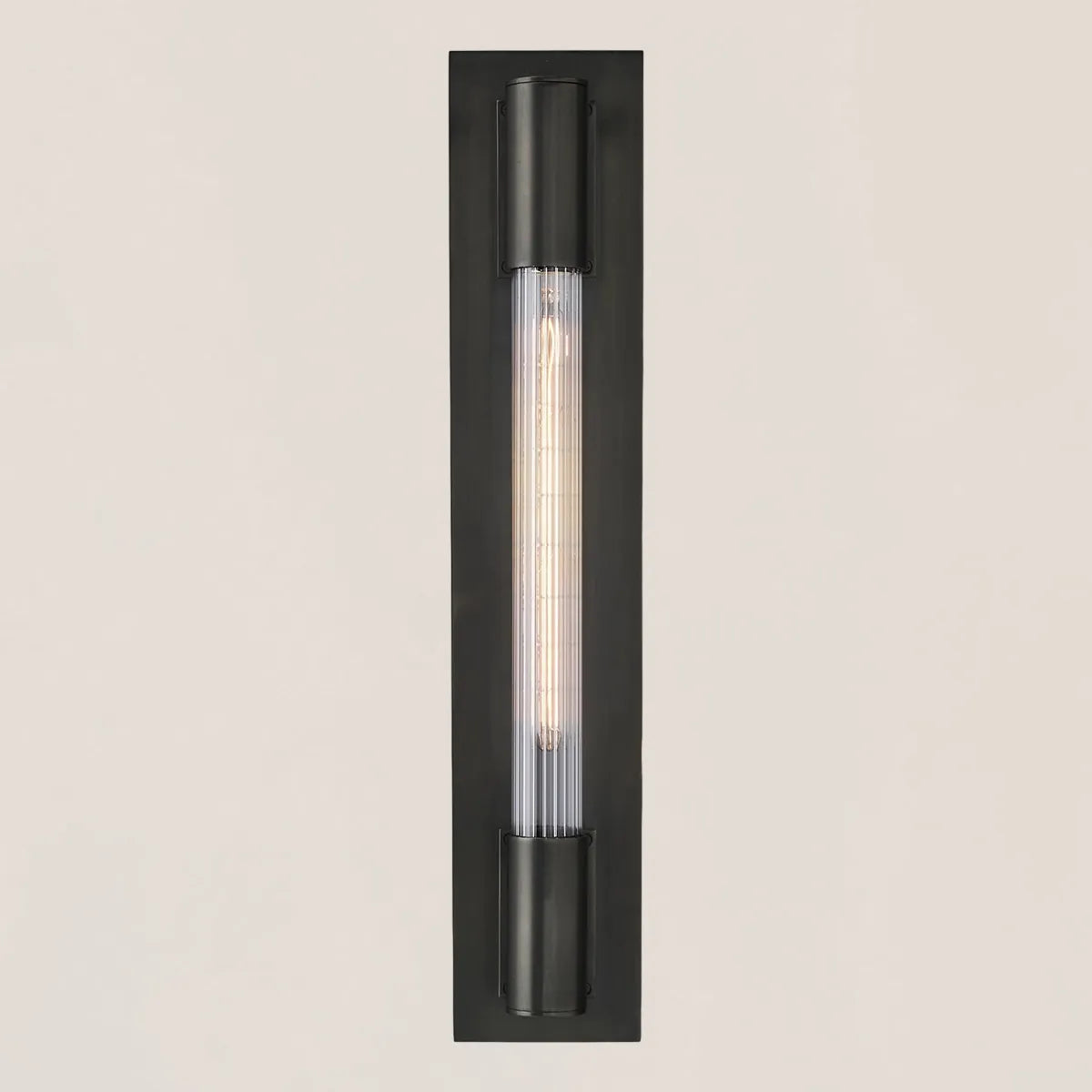 Massenet Sconce
