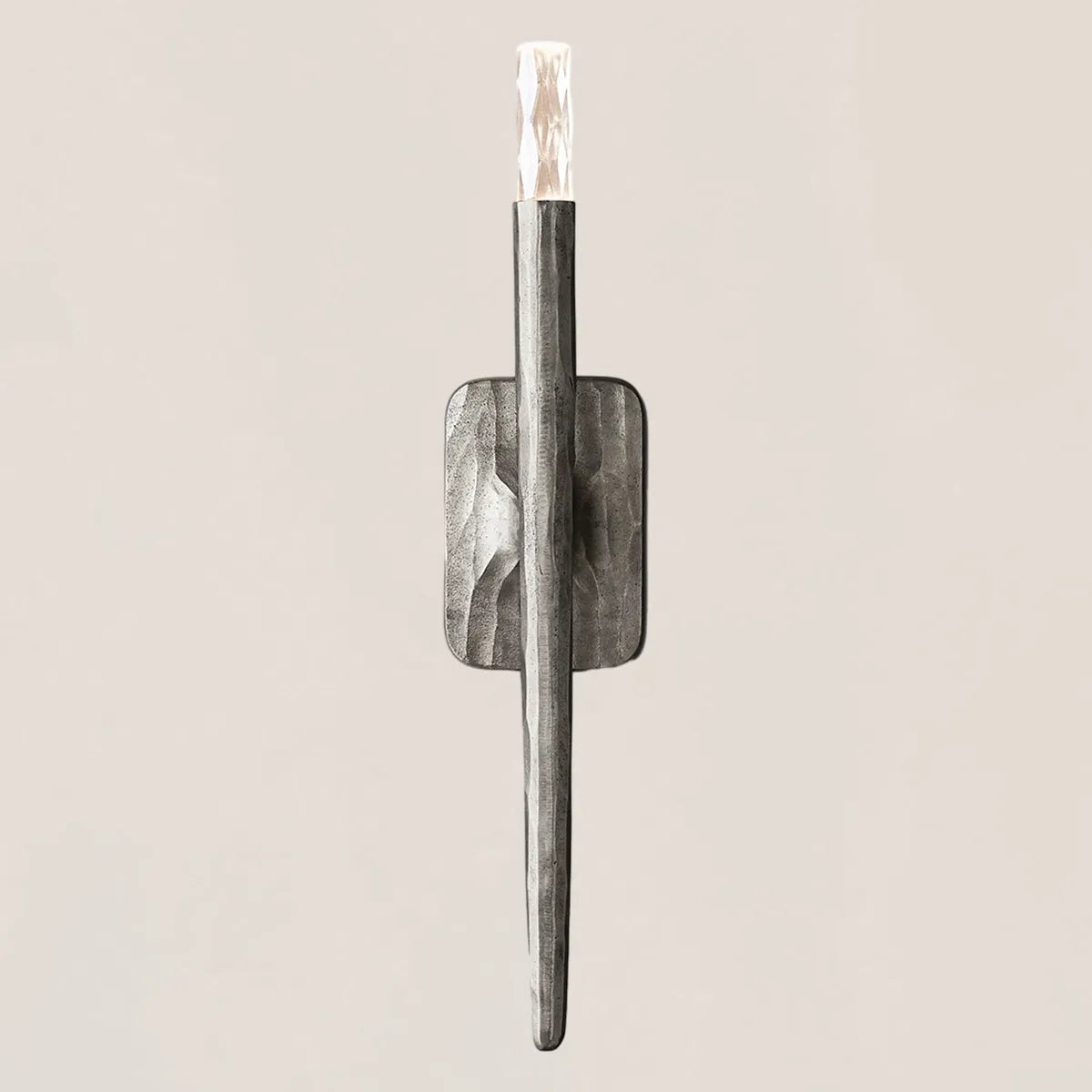 Thaddeus Wall Sconce