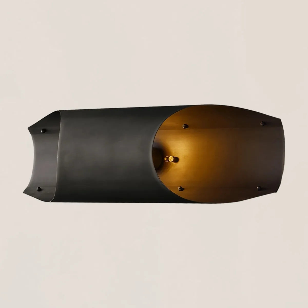 Cathedral Wall Sconce