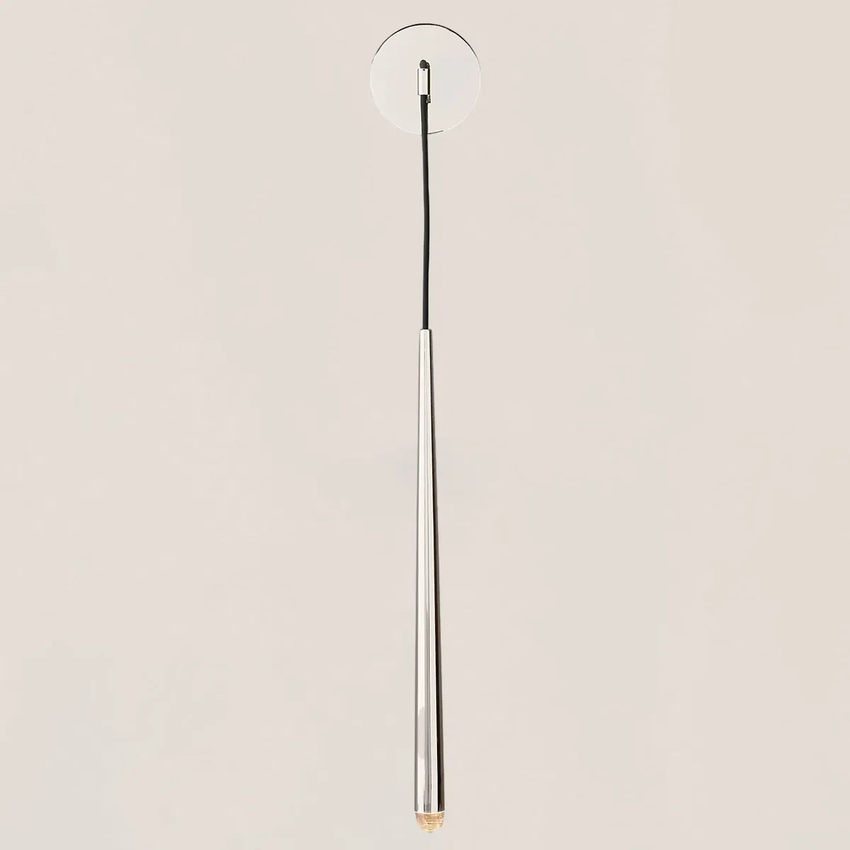 Aquitaine Modern Grand Wall Sconce