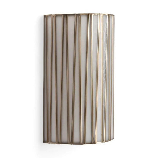 Jeanet Wall Sconce