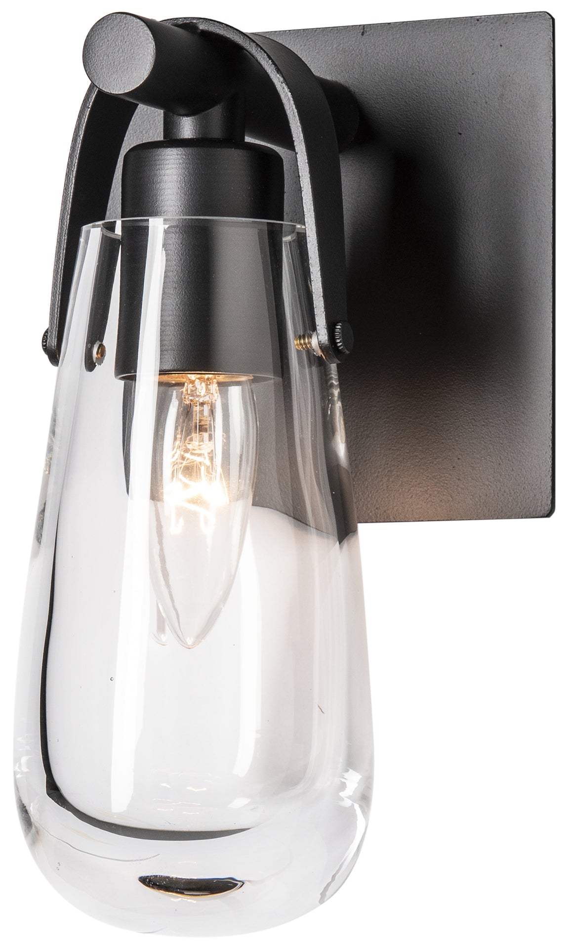 Simplicity Wall Sconce