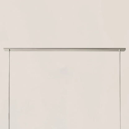 Ravelle Linear Chandelier