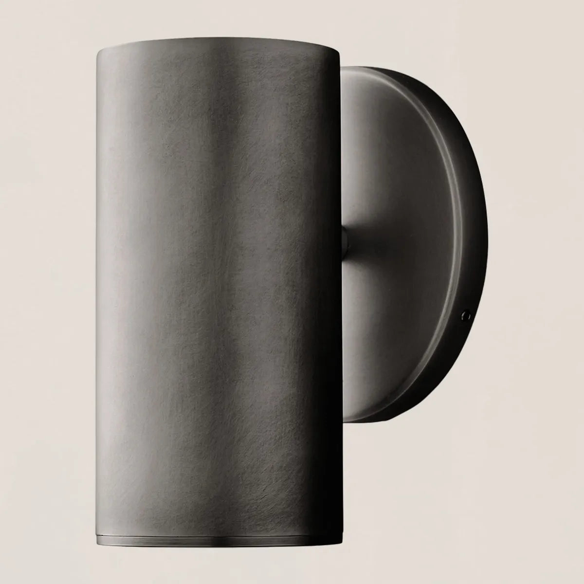 Champeaux Wall Sconce
