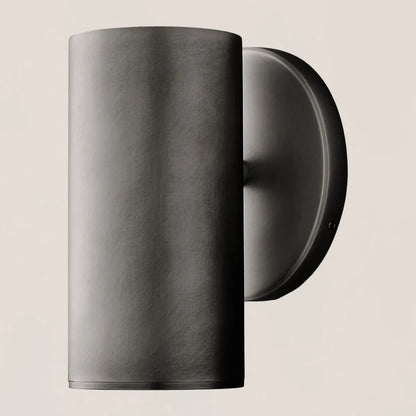 Champeaux Wall Sconce