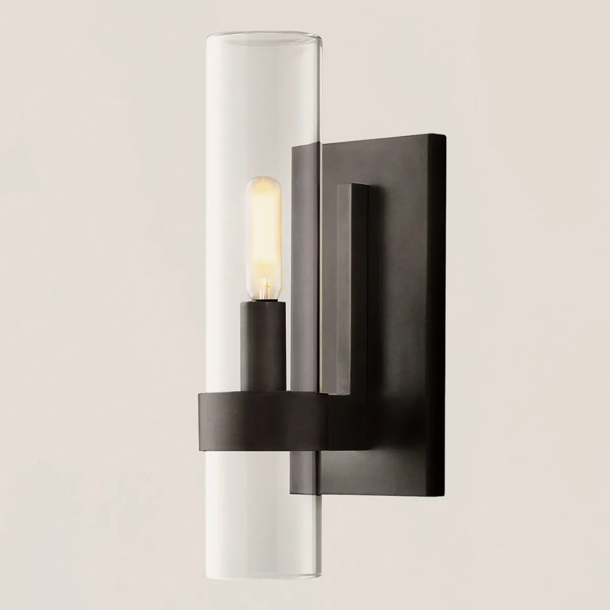 Ravelle Wall Sconce