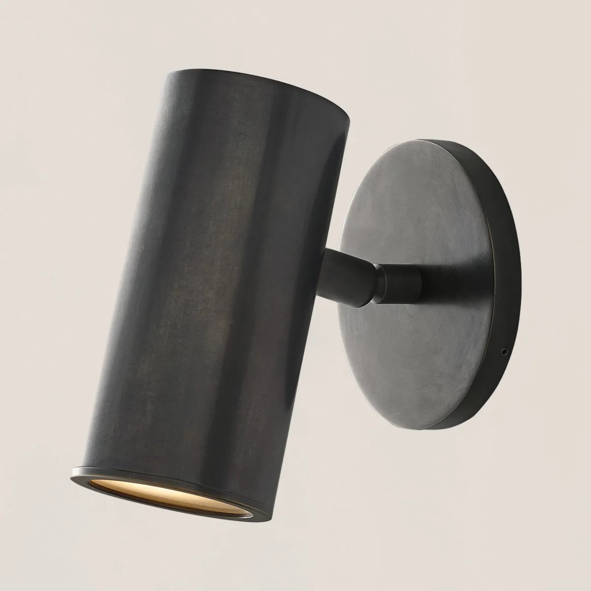 Champeaux Wall Sconce