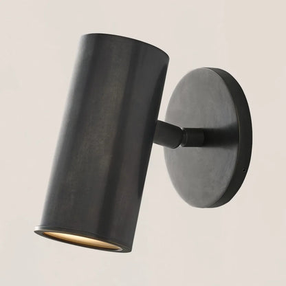 Champeaux Wall Sconce