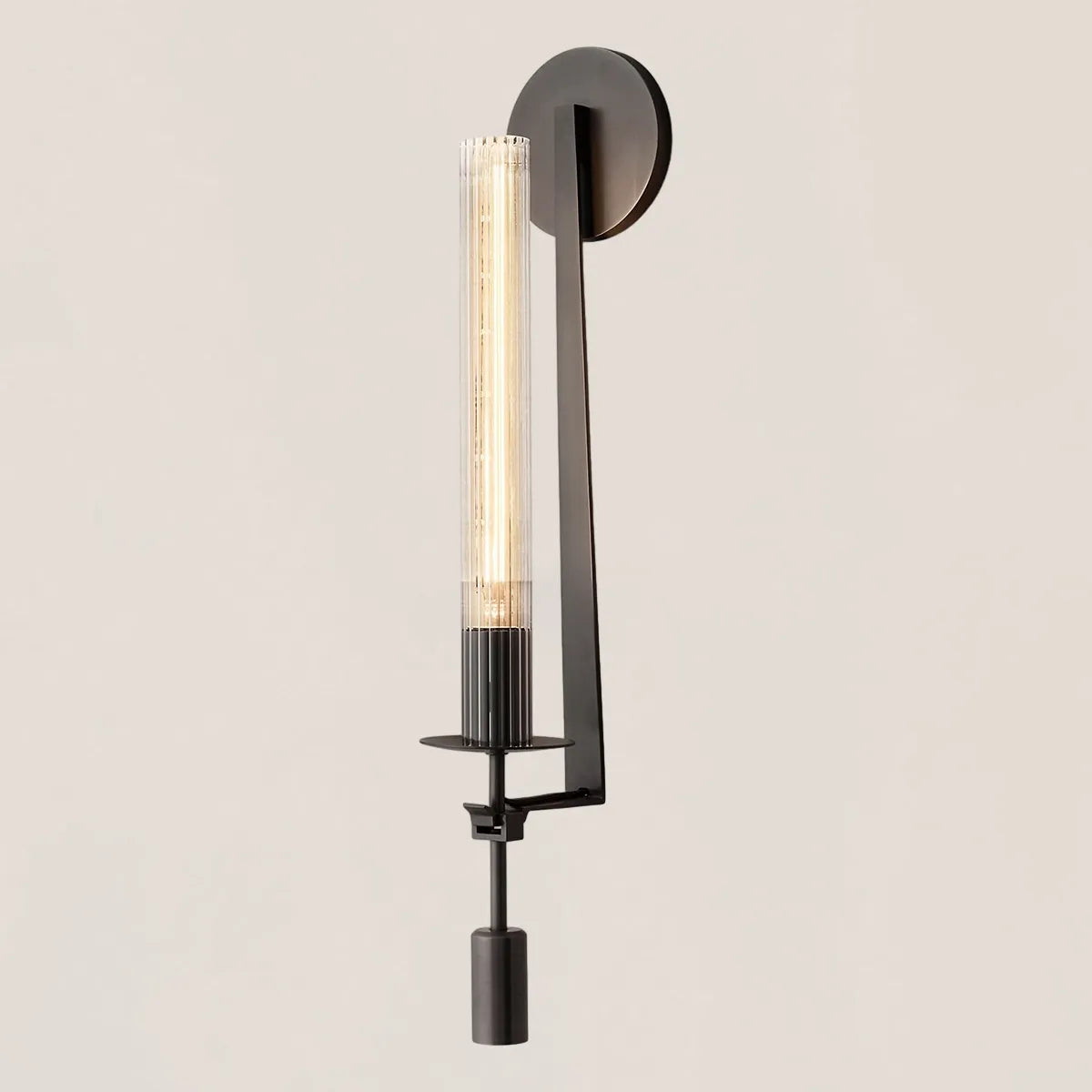 Fontanelle Sconce