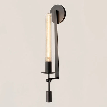 Fontanelle Sconce