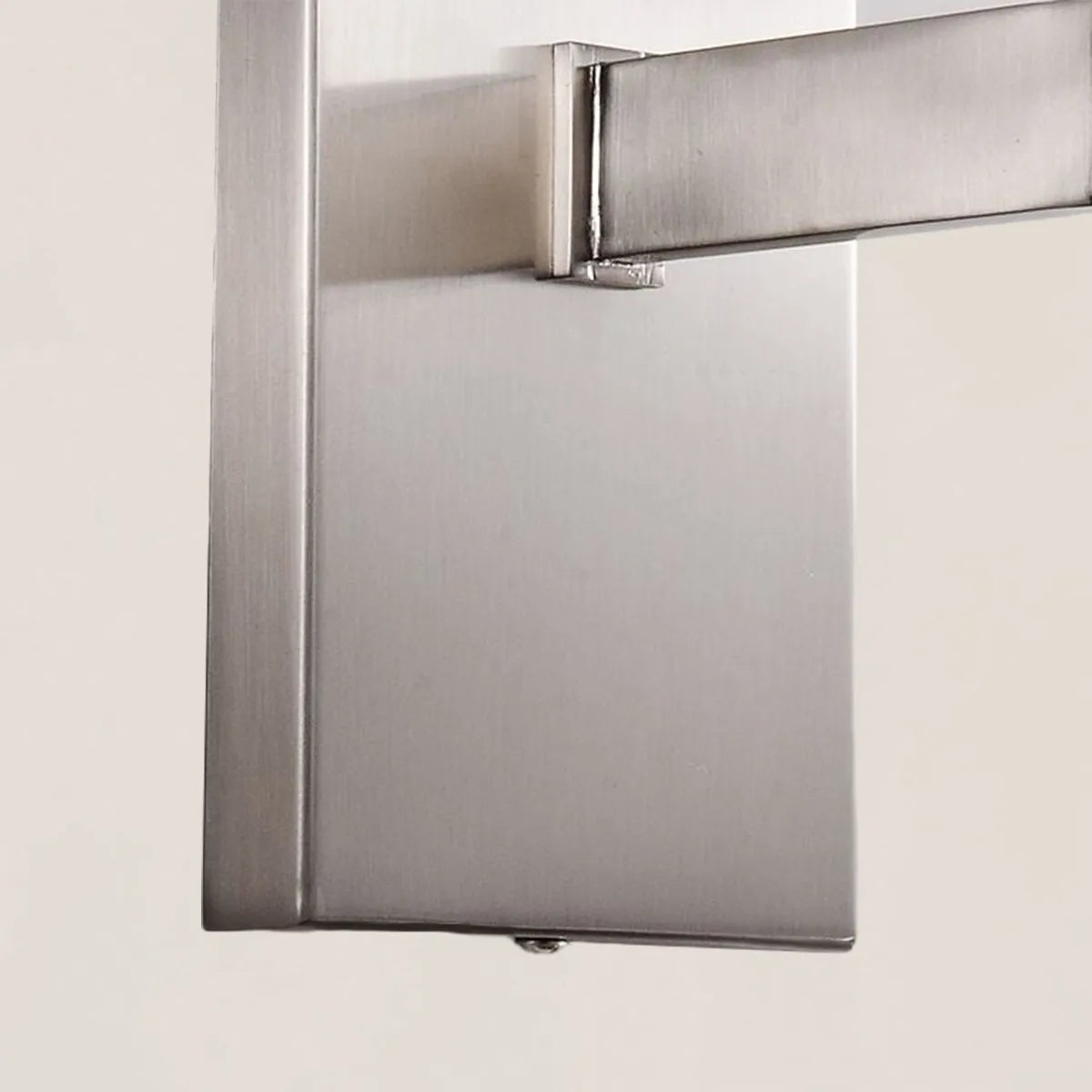 Raindrop Glass Wall Sconce