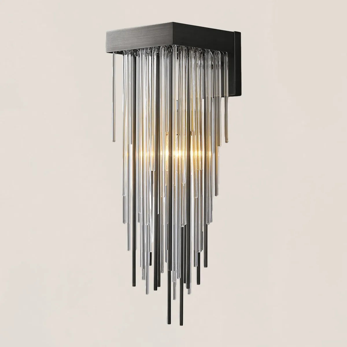 Cascada Wall Sconce
