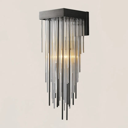 Cascada Wall Sconce
