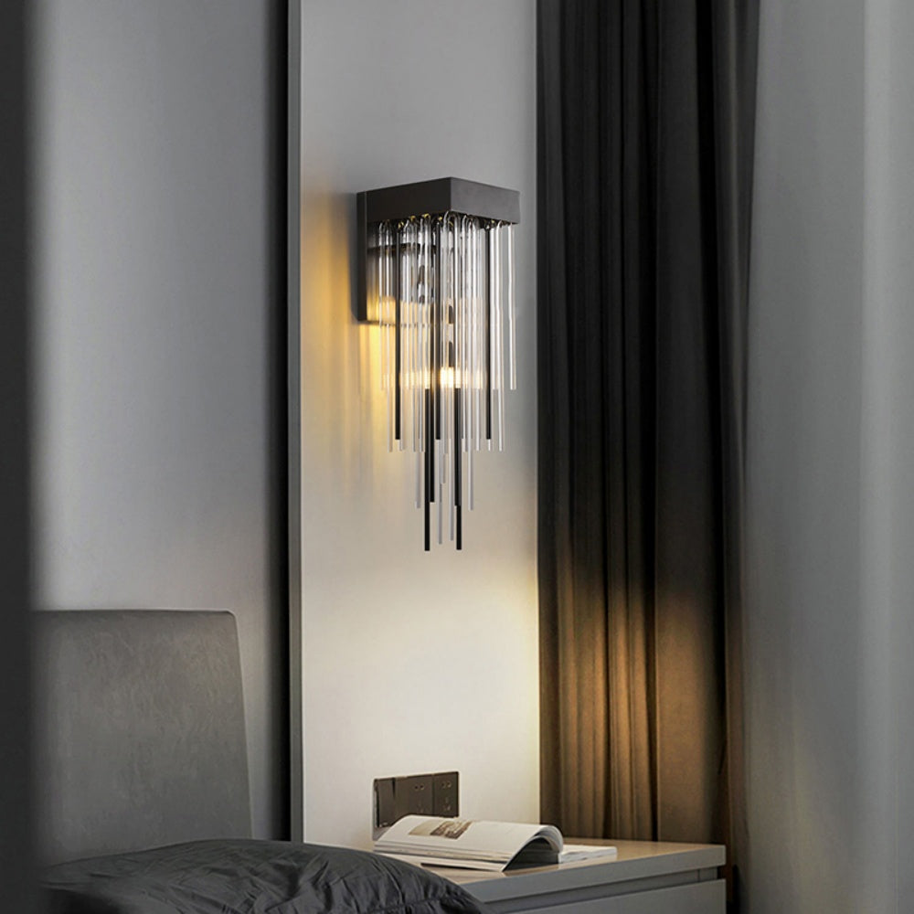 Cascada Wall Sconce