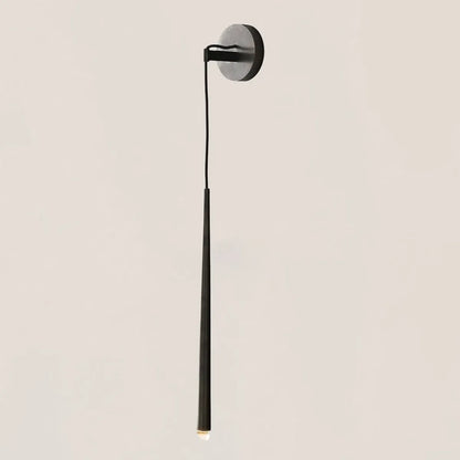 Aquitaine Modern Grand Wall Sconce
