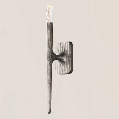 Thaddeus Wall Sconce