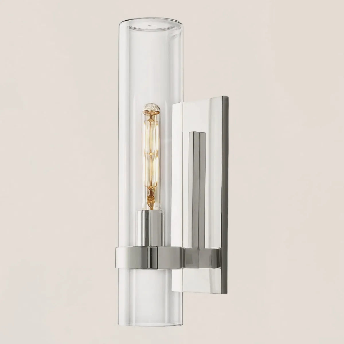Ravelle Wall Sconce