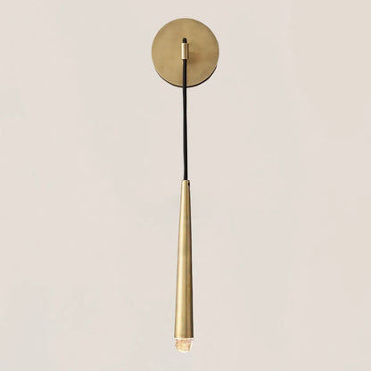 Aquitaine Modern Sconce