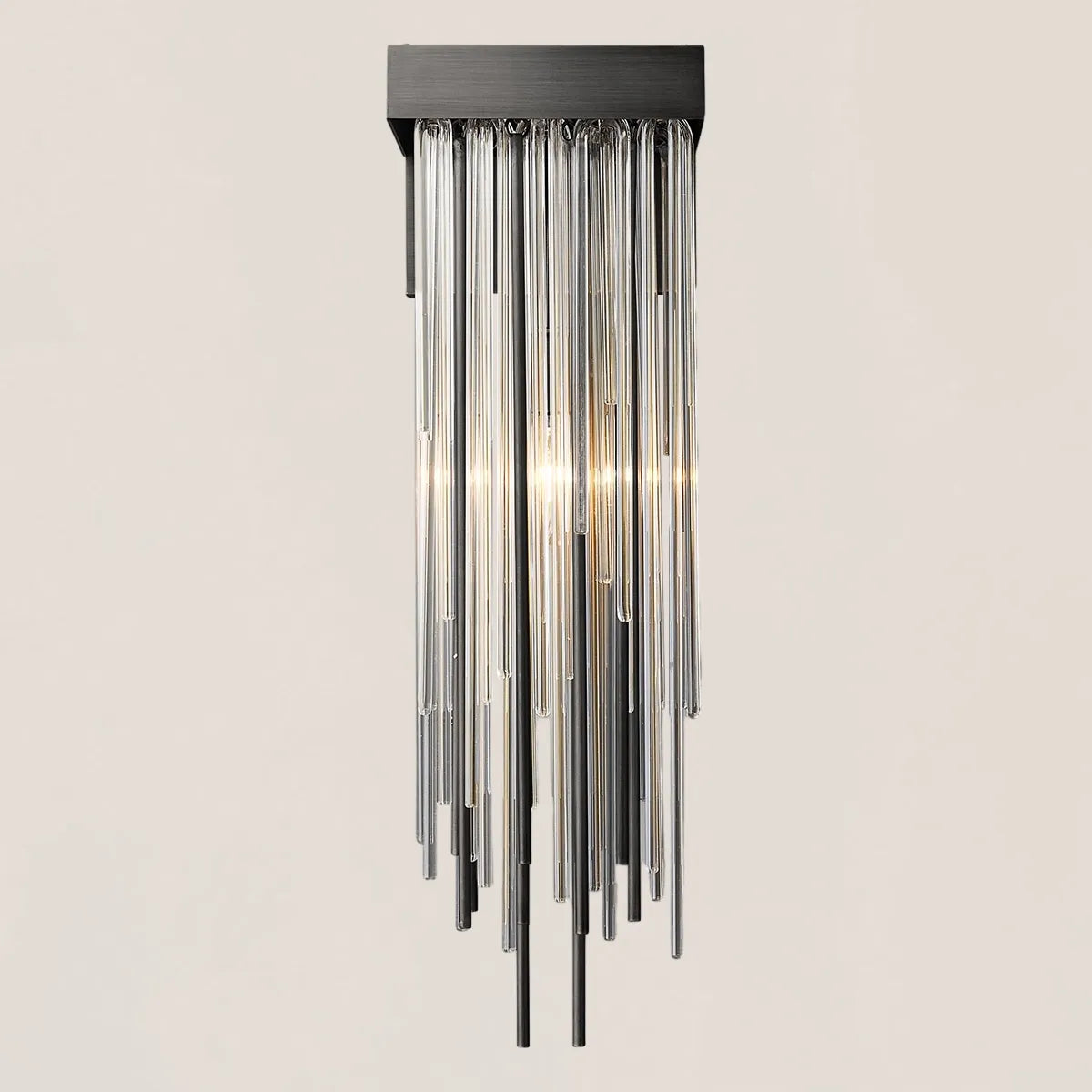 Cascada Wall Sconce