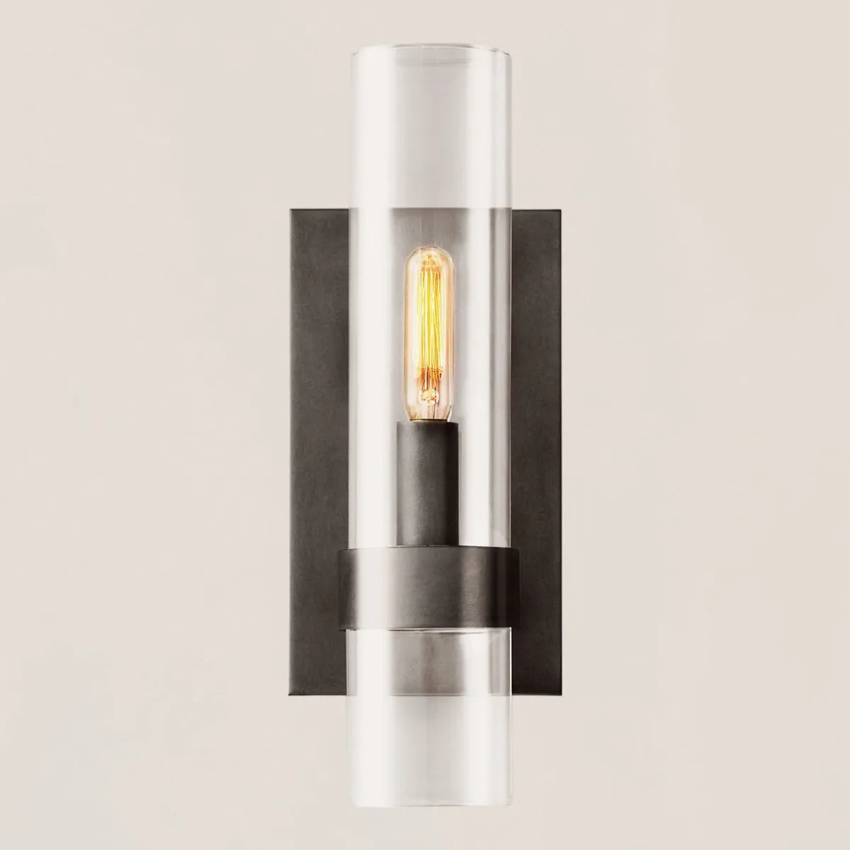 Ravelle Wall Sconce