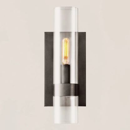 Ravelle Wall Sconce