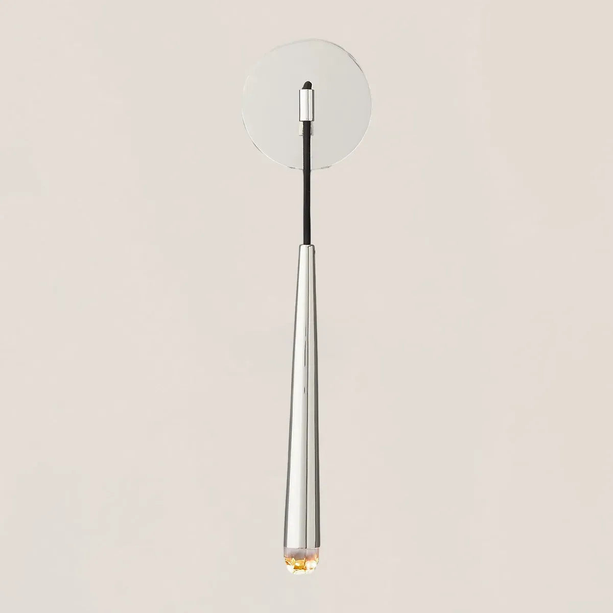 Aquitaine Modern Sconce