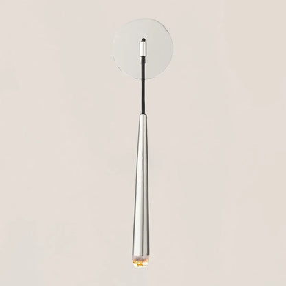 Aquitaine Modern Sconce