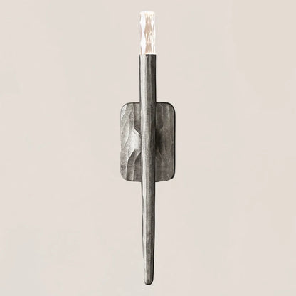 Thaddeus Wall Sconce