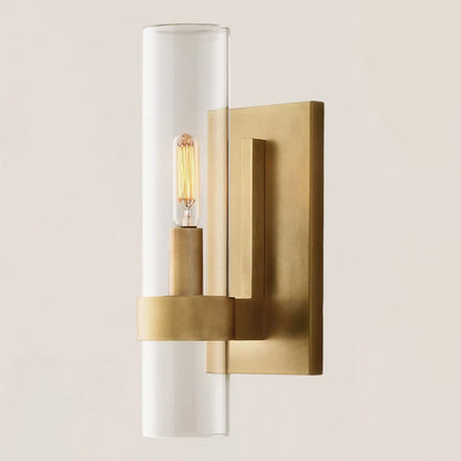 Ravelle Wall Sconce