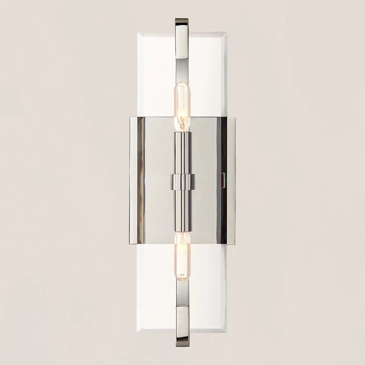 Marbuzet Linear Sconce