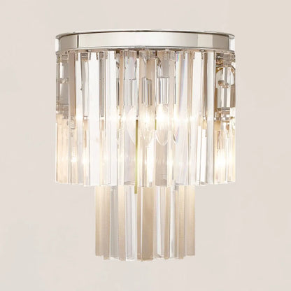 1920s Wall Sconce