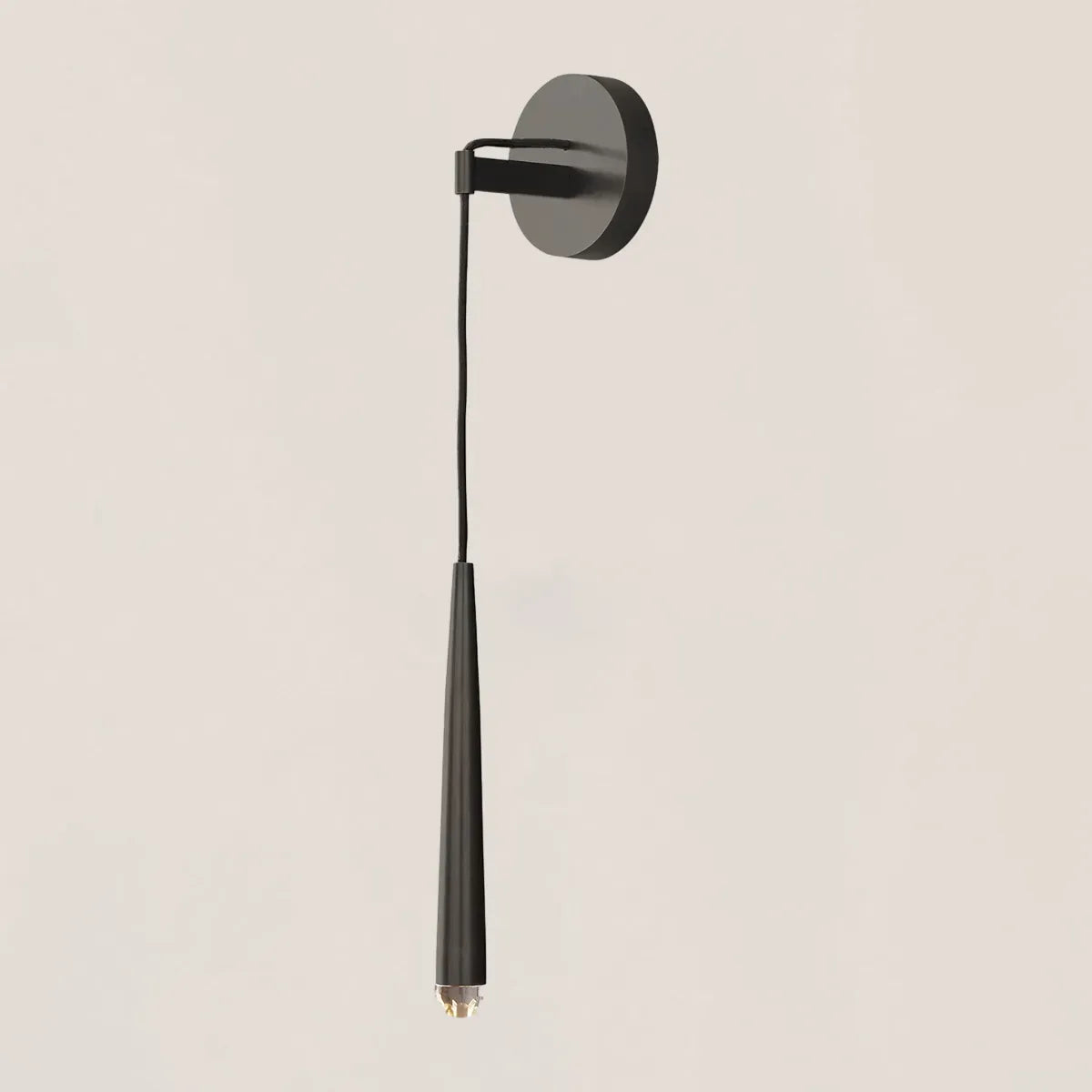 Aquitaine Modern Sconce