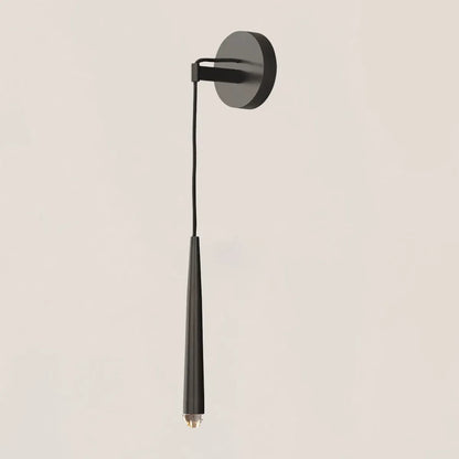 Aquitaine Modern Sconce
