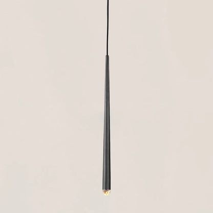 Aquitaine Modern Pendant