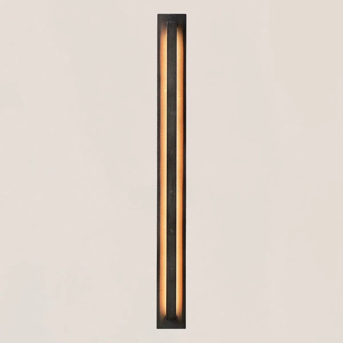 Peralta Grand Wall Sconce