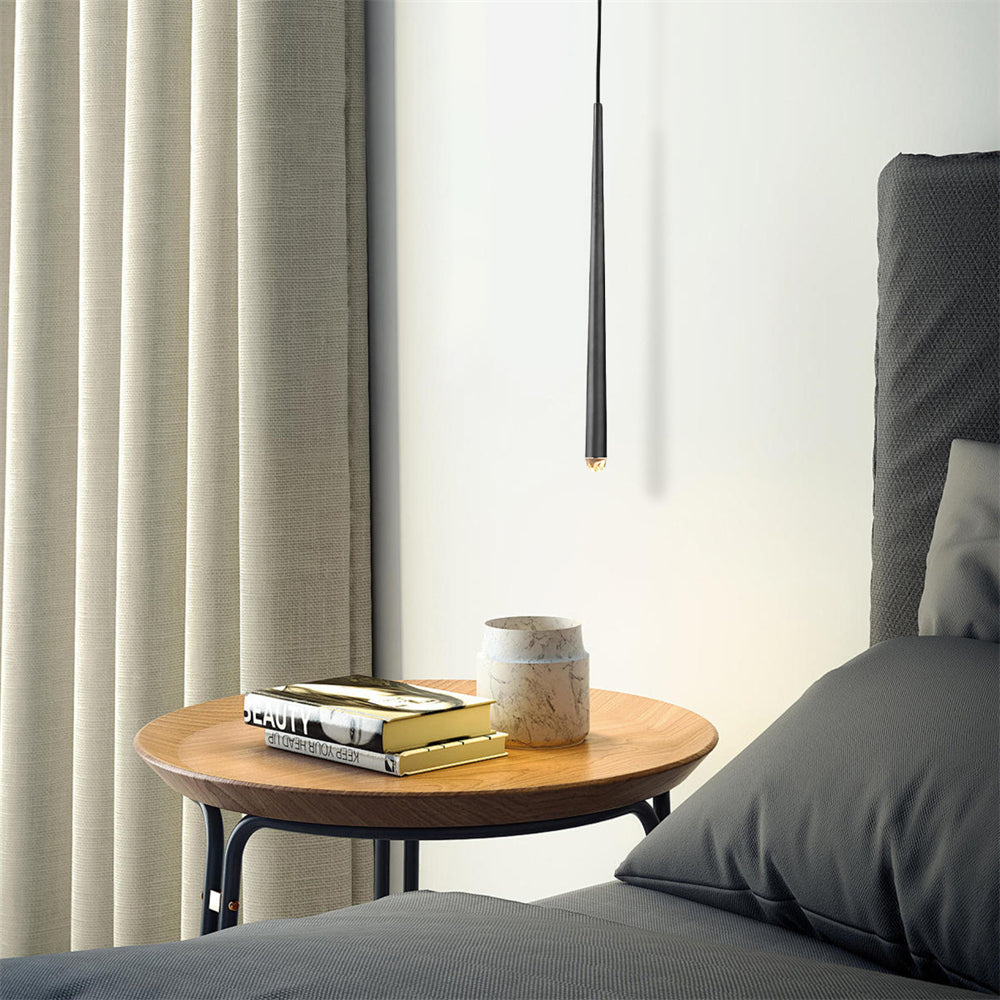 Aquitaine Modern Pendant