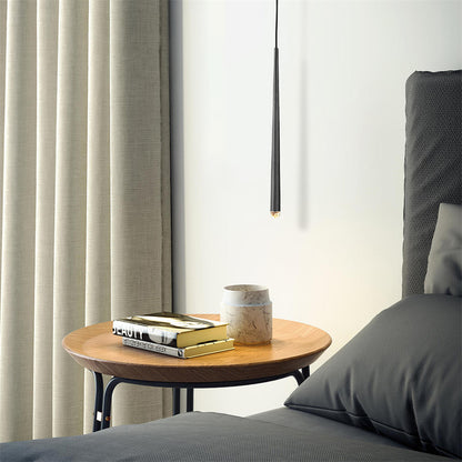 Aquitaine Modern Pendant