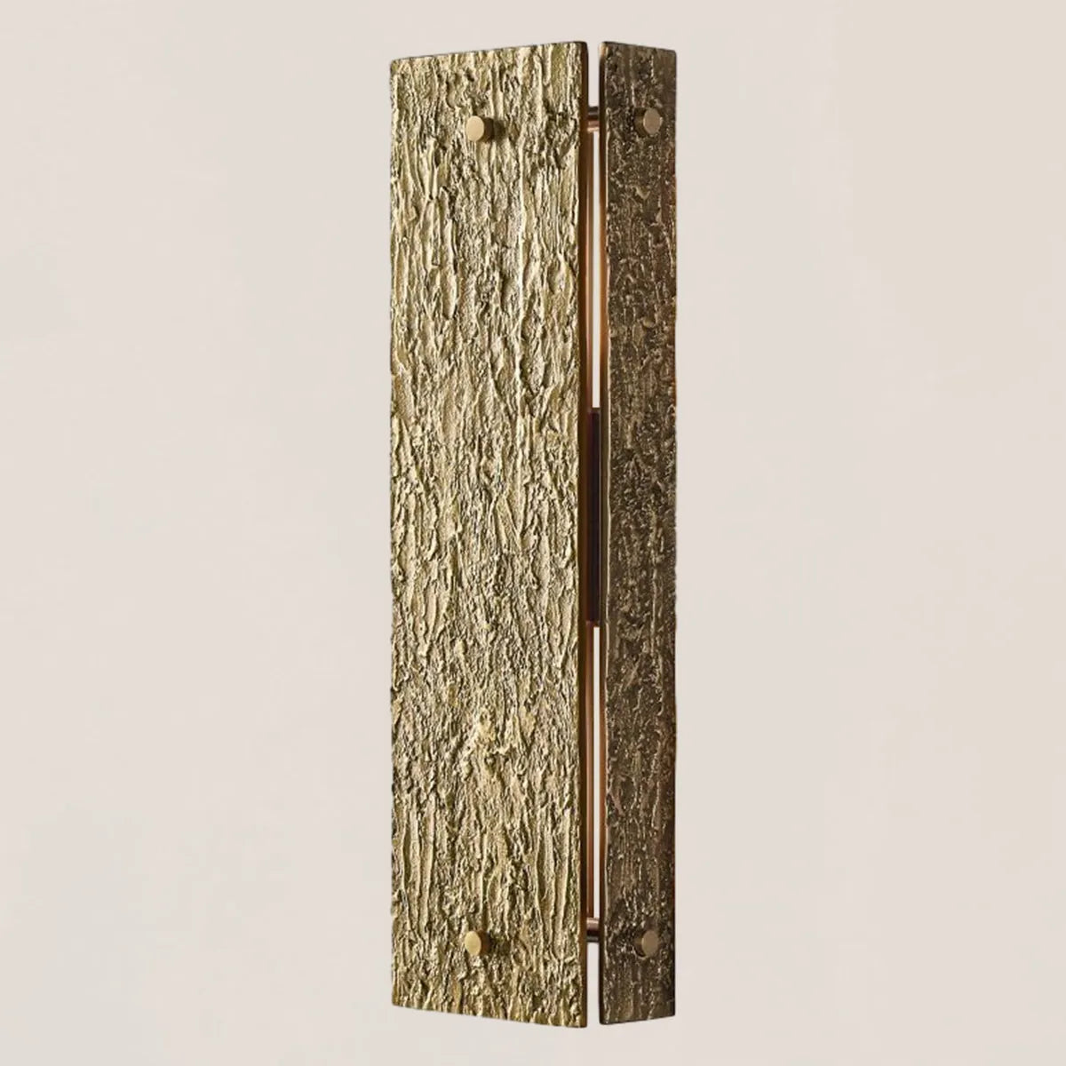 Vouvray Wall Sconce