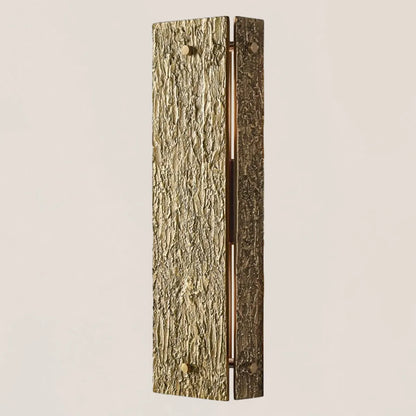 Vouvray Wall Sconce