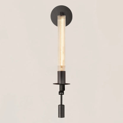 Fontanelle Sconce