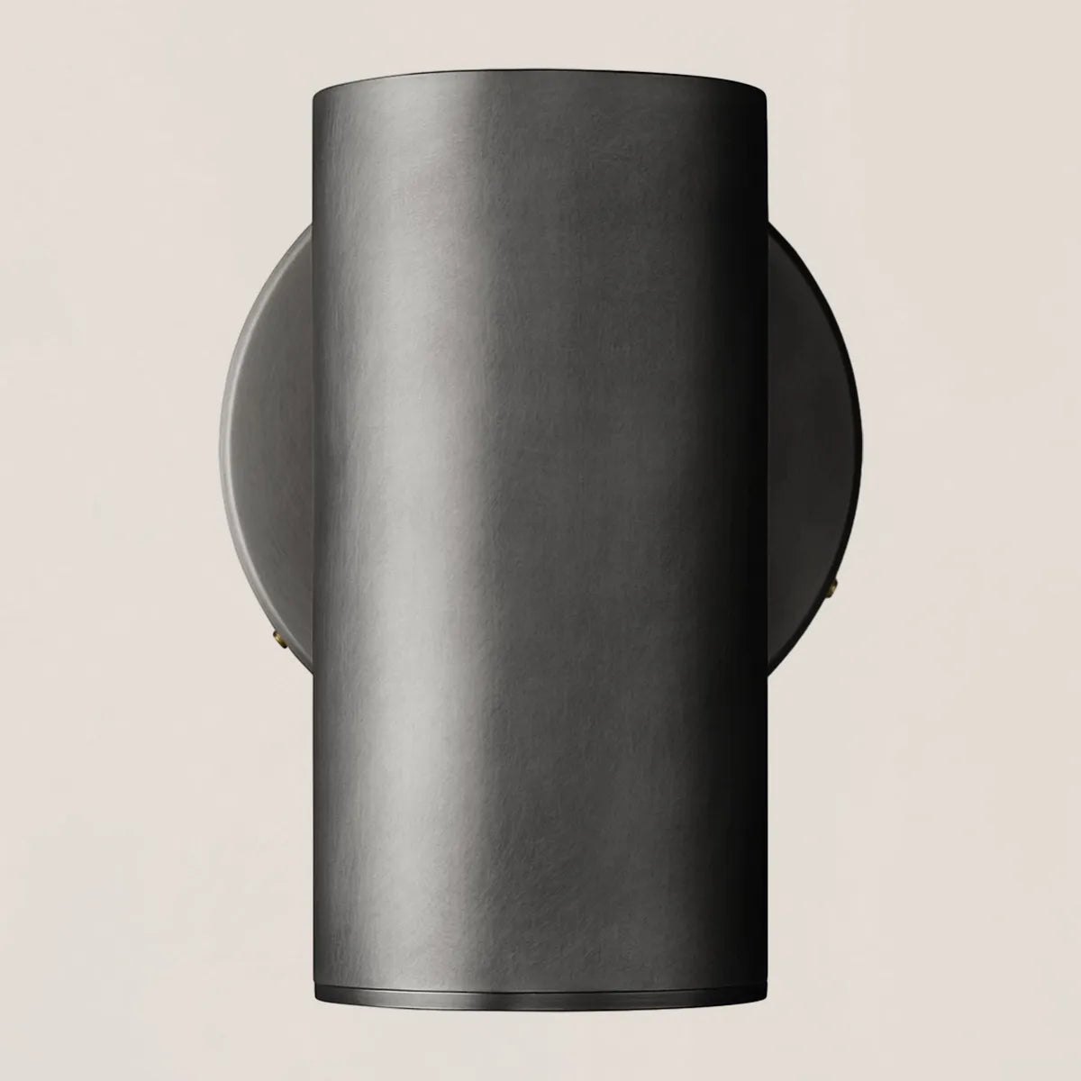 Champeaux Wall Sconce