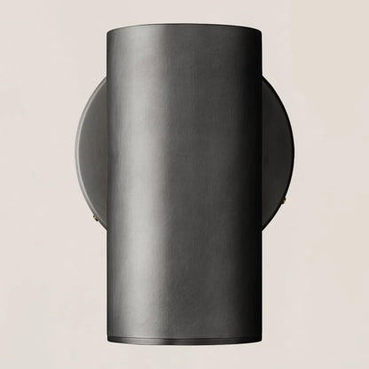 Champeaux Wall Sconce