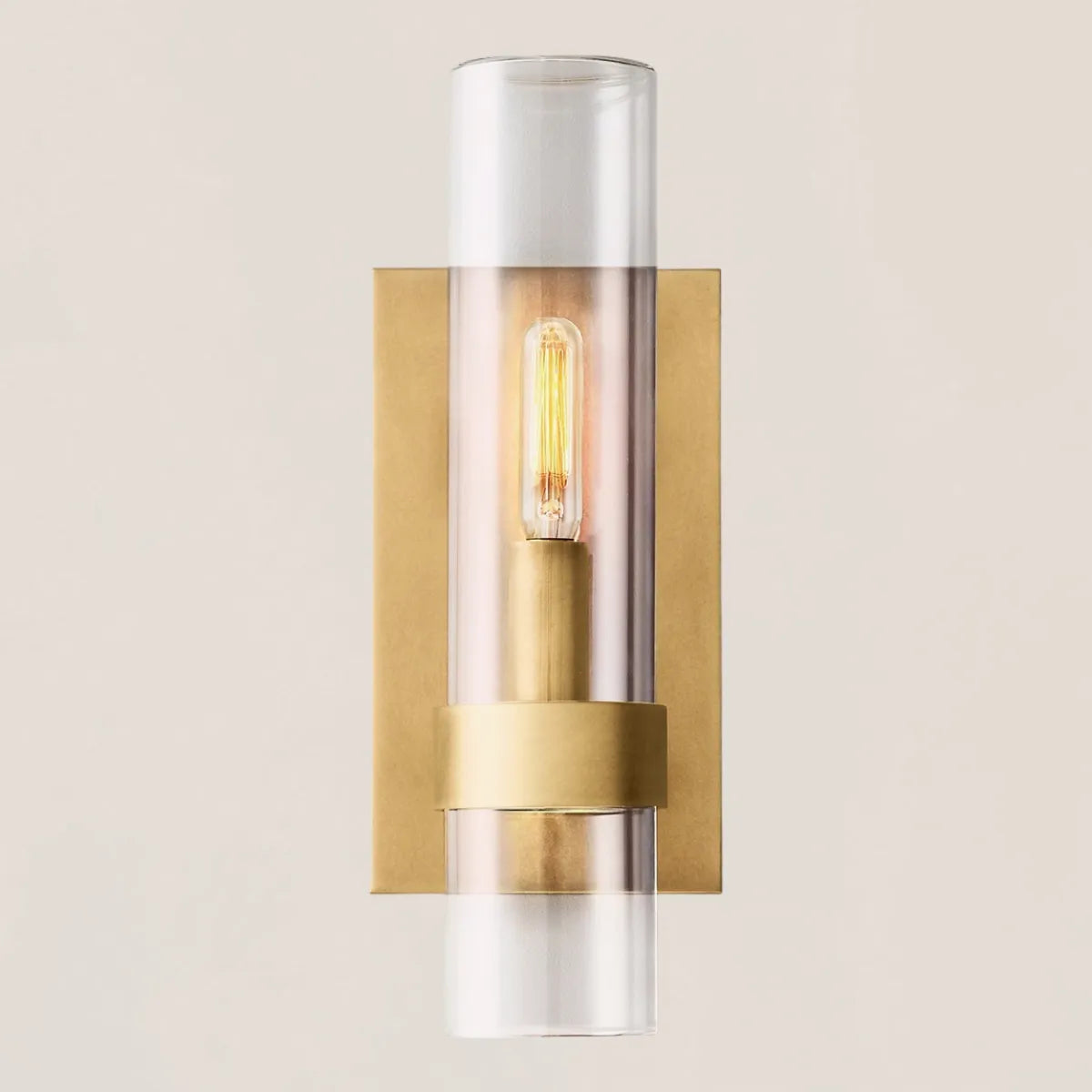 Ravelle Wall Sconce