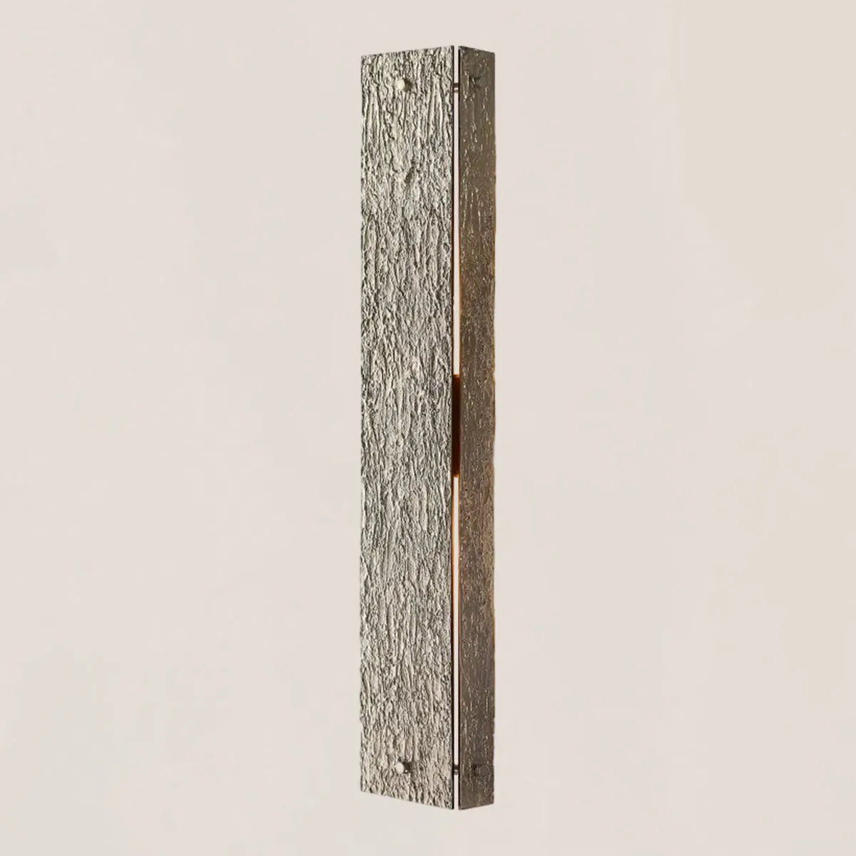 Vouvray Wall Sconce