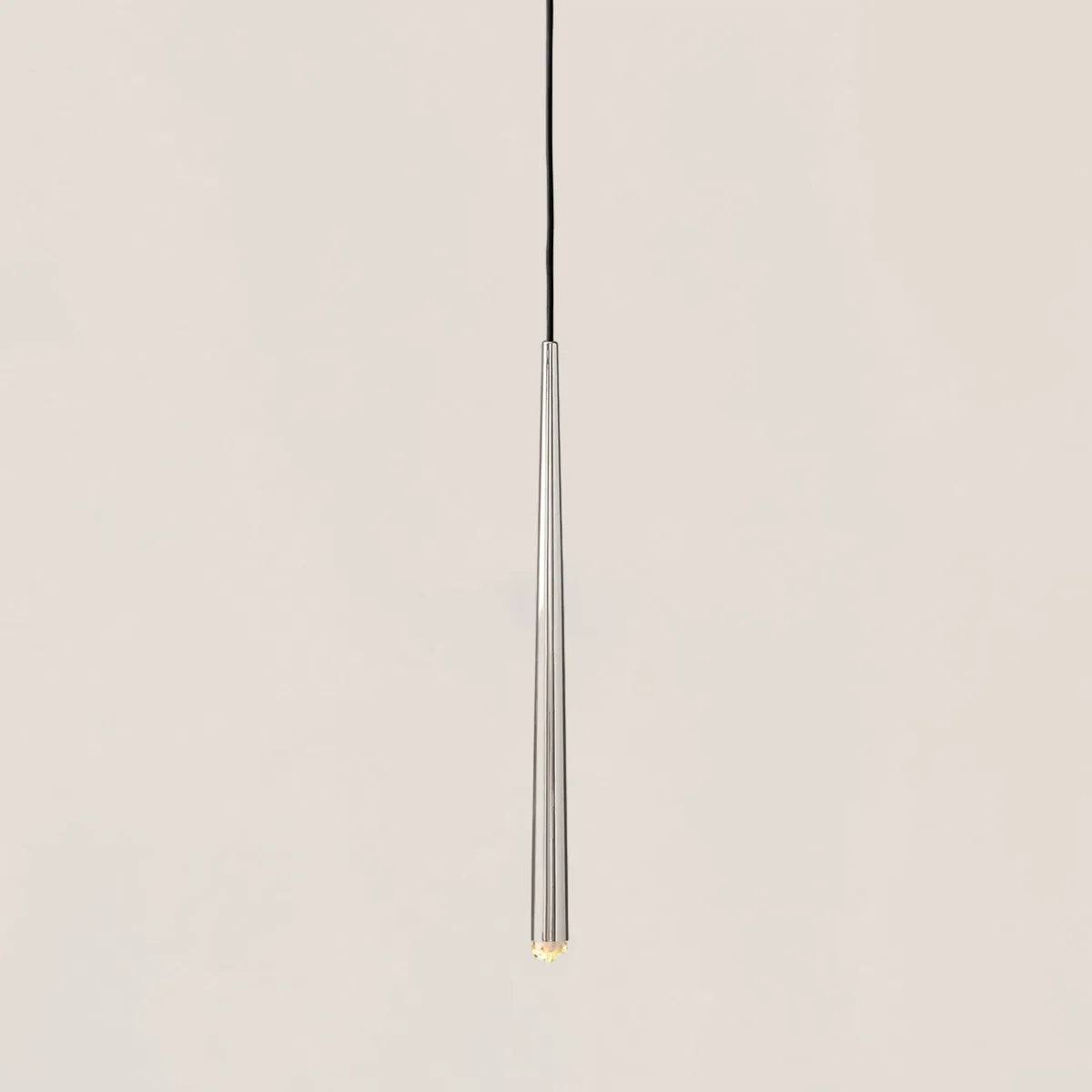 Aquitaine Modern Pendant