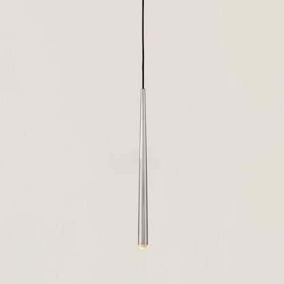 Aquitaine Modern Pendant