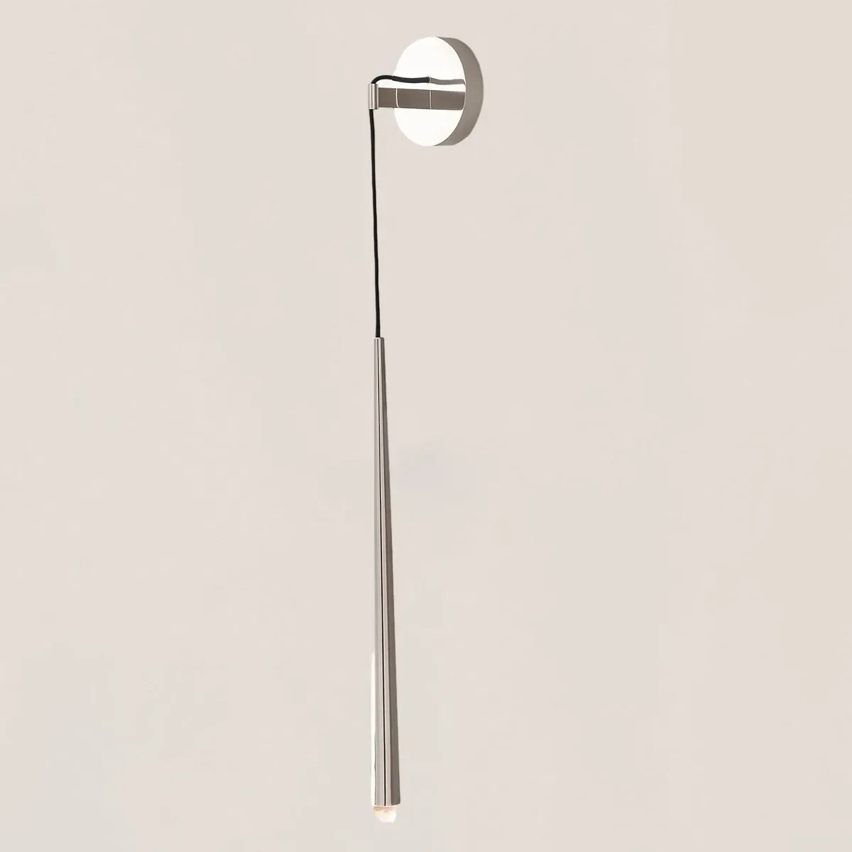 Aquitaine Modern Grand Wall Sconce
