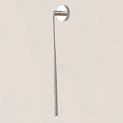 Aquitaine Modern Grand Wall Sconce