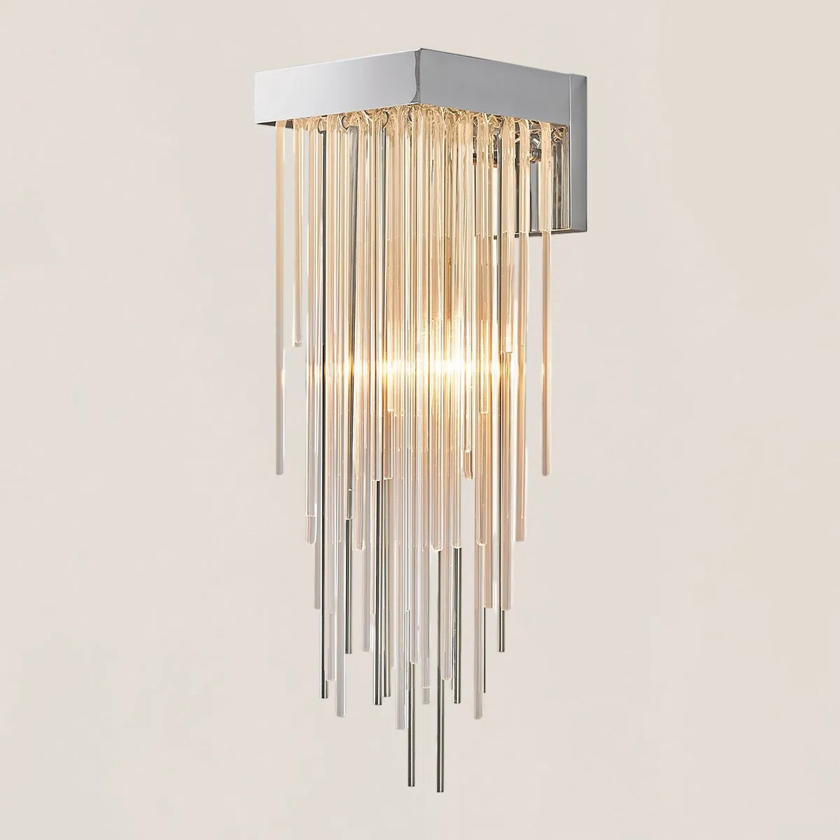 Cascada Wall Sconce